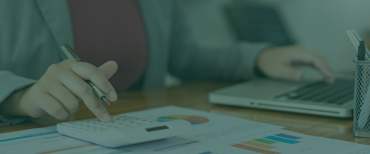 More Than just an Accountant “Accountants are Valuable Asset to Your Team”